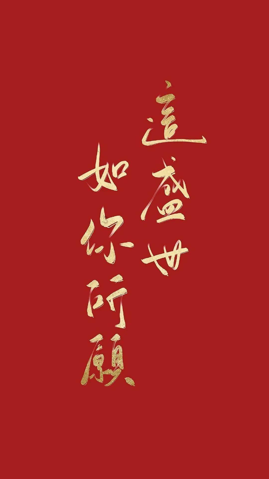 如何看待大学生就业难?-专业有问必答平台
