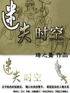 探寻奇妙世界,尽在抖腿是学霸还是学渣问答