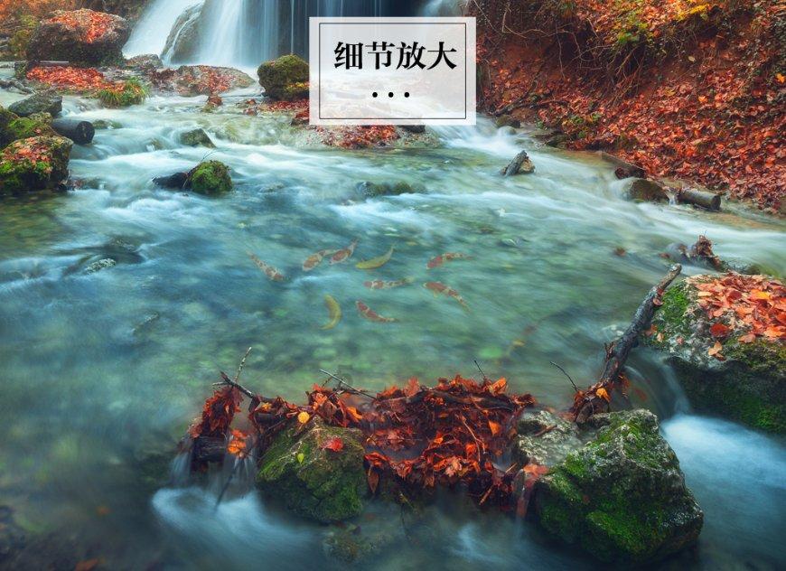 发烧、感冒、肠胃炎时可以饮用耐立能运动饮料吗？