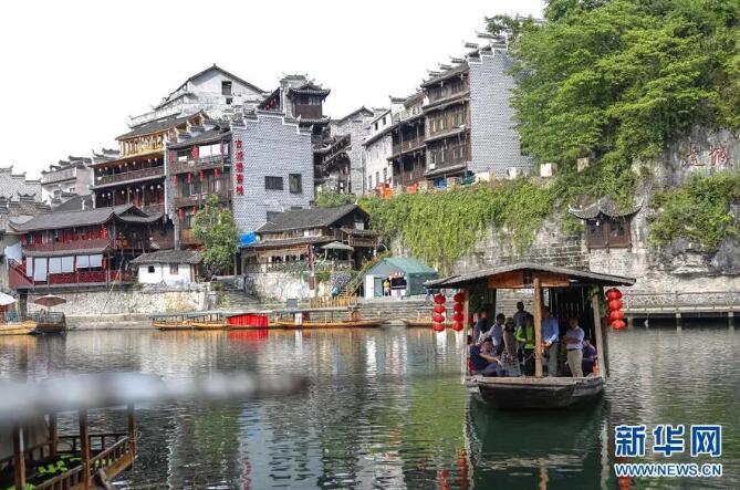 尽在遇到一白眼狼该怎么办?,您身边的58问答交流平台